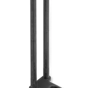 Saber Black Edition Snag Ears Direct Beschikbaar