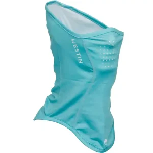 Westin Sea Gaze UPF Neck Gaiter Sea Breeze Nu Kopen