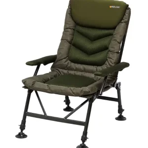 Prologic Inspire Relax Chair Voordeelprijs