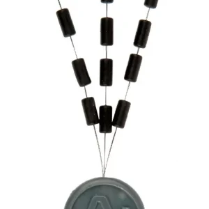 Direct Beschikbaar Nytro Stopitz Large (12 Stuks)