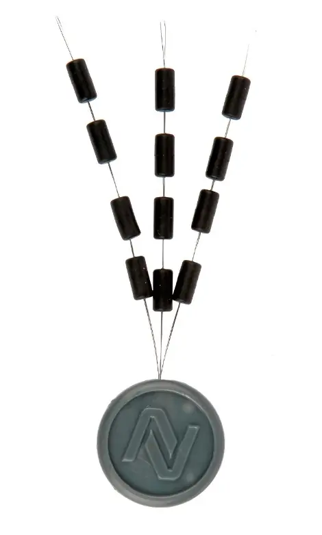 Direct Beschikbaar Nytro Stopitz Large (12 Stuks)