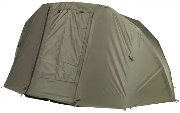 JRC Cocoon 2G Shelter Session Kit Actieprijs