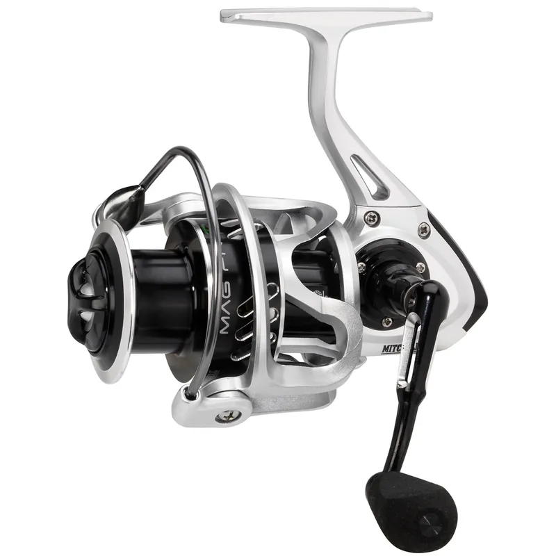 Mitchell Mag Pro R 3000 Goedkoop