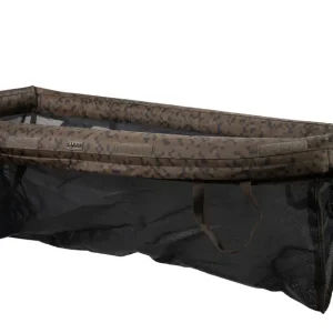 Hete Deal Solar SP C-Tech Floatation Cell Bewaarsling