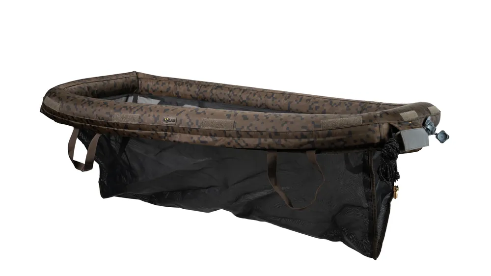 Hete Deal Solar SP C-Tech Floatation Cell Bewaarsling