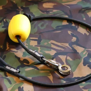 Merkproduct Pro Line X-treme Boat Quick Release System