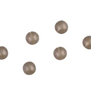 Actieprijs Strategy Soft Heli Chod Beads