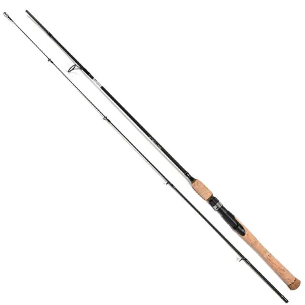 Beste Prijs Fladen Maxximus Dropshot / Jig 180cm 5-20g