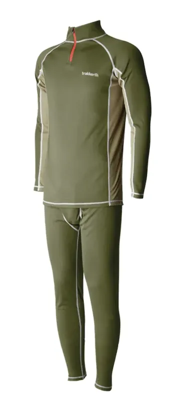 Trakker Reax Base Layer L Laatste Versie