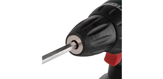 Speciale Aanbieding Cresta mega bait mixer rvs