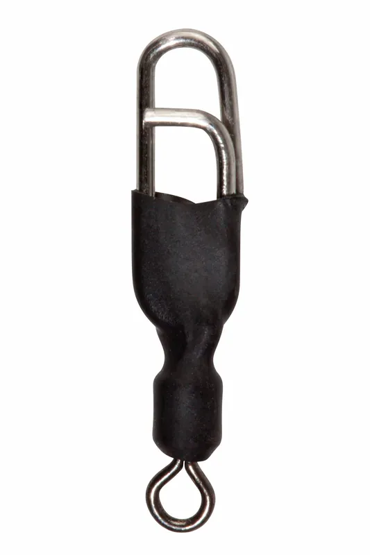 Vercelli Shrinking Link Clip – Roterend (6 stuks) 6 Koop Vandaag