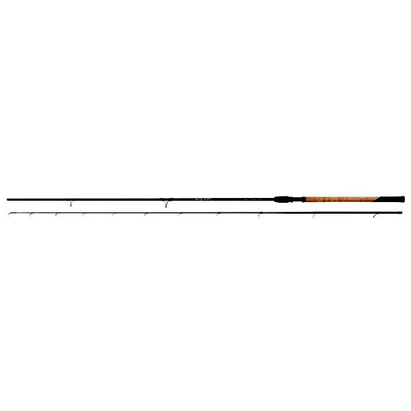 Laatste Versie Matrix Aquos Ultra-C Waggler Hengel 3,30m