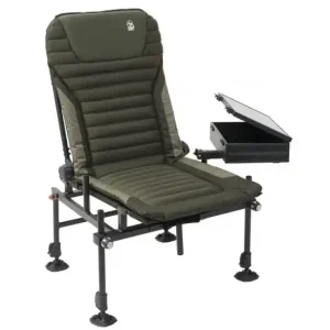 Lage Kosten Behr Trendex Mega Feeder Chair