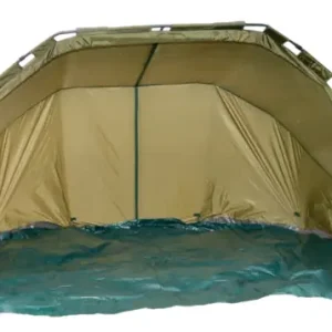 Alleen Vandaag Carp Zoom Expedition Shelter (260√ó170√ó135cm)