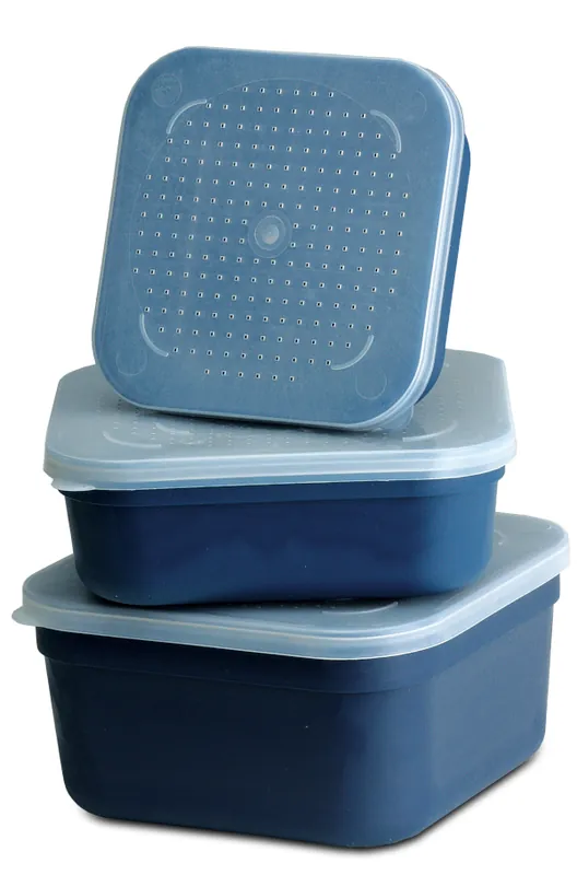 Saenger Magic Box Medium Aasdoos Veilige Betaling