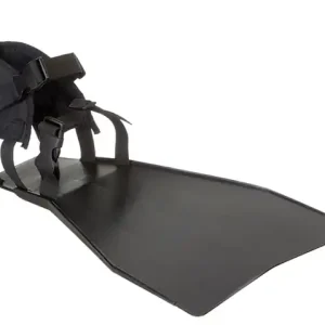Gratis Retour Gunki Flippers