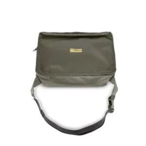 Speciale Aanbieding Korum Progress HD Bait Pouch