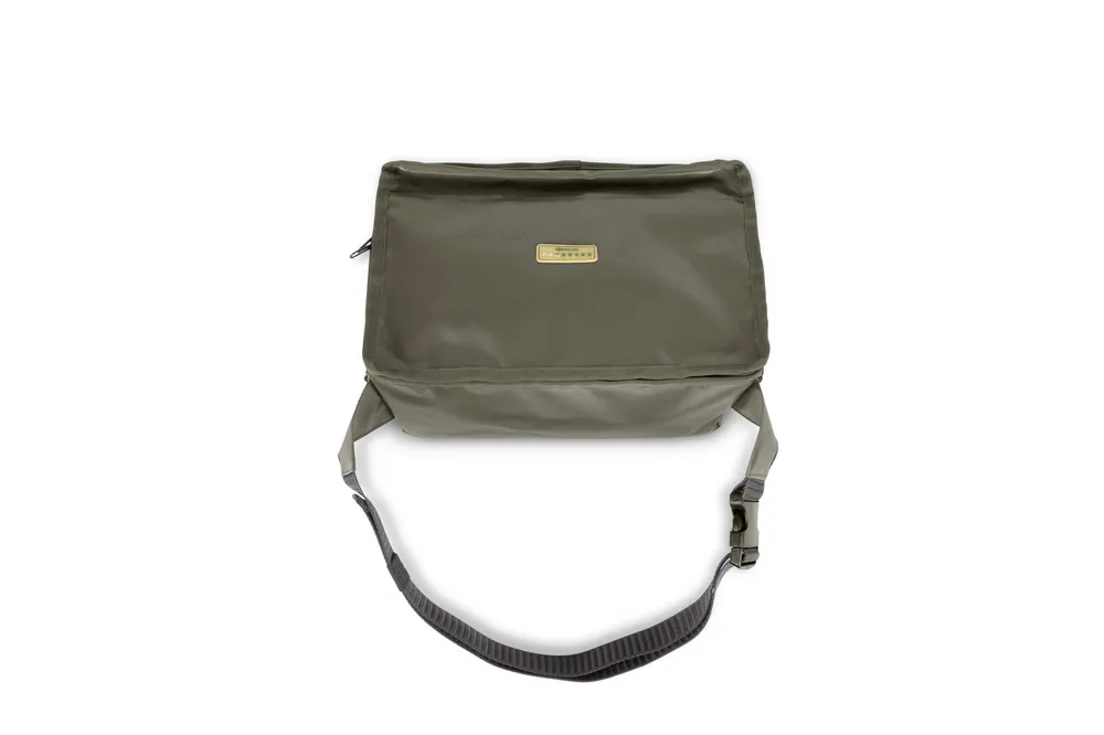 Speciale Aanbieding Korum Progress HD Bait Pouch