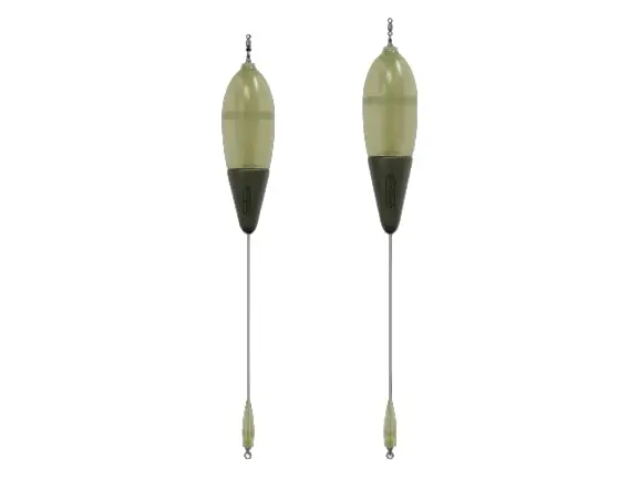 Ridgemonkey Zyggo Zig Float Medium Bestel Nu