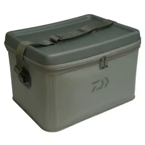Daiwa Infinity EVA Cool Bag (35L) Op = Op