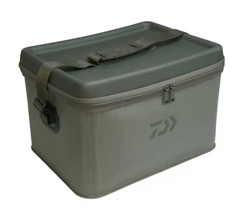 Daiwa Infinity EVA Cool Bag (35L) Op = Op