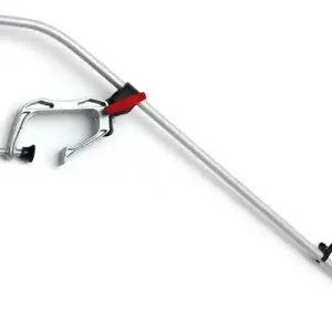 Jaxon Transducer Stang Express Levering