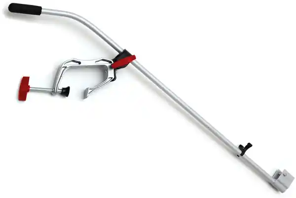 Jaxon Transducer Stang Express Levering