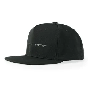 Bestseller Sticky Baits Snapback Black