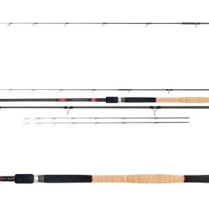 Aanbieding Daiwa Tournament SLR Feederhengel 11ft (90g)