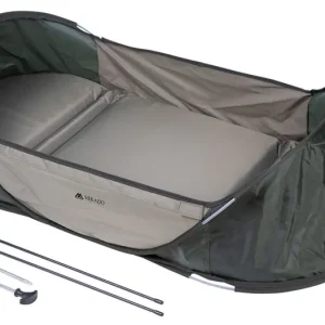 Mikado Fast Mat Actieprijs