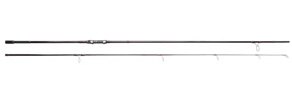 Prologic C-series Lotus AB 3.00m (2.75lbs) Snelle Levering