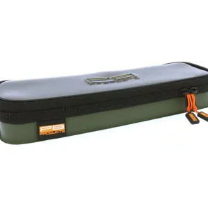 Voordeelprijs PB Products EVA H2O Proof End Tackle Bag Long