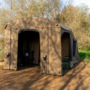 Ridgemonkey Escape XF2 Porch Extension v2 Overwrap Koop Online