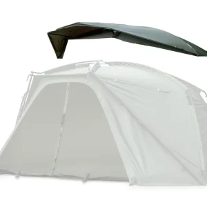Solar Uni Spider Peak Goedkoop