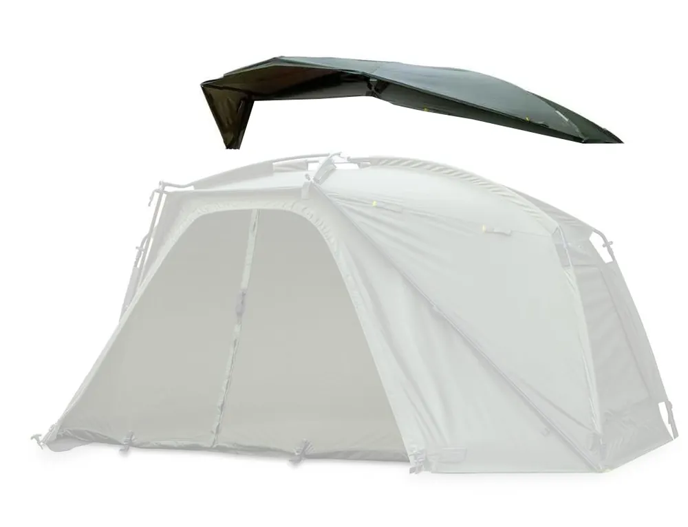 Solar Uni Spider Peak Goedkoop