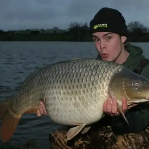 Koopje Korda Shockleader Sleeve