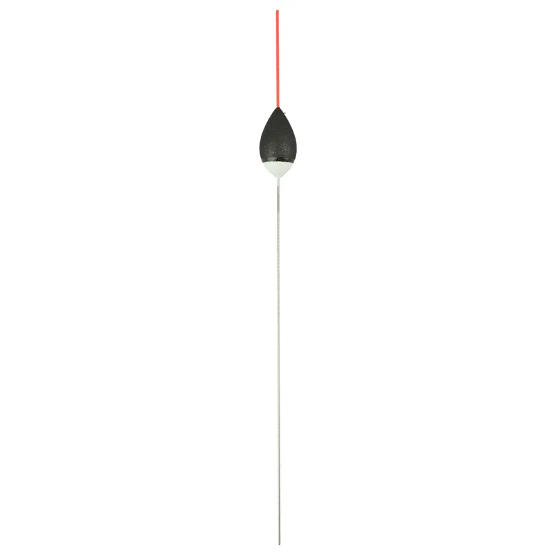 Betaalbaar Garbolino Competition SP M34 Dobbers (5 Stuks) 1.50g