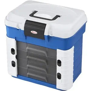 Dagaanbieding Panaro 503 Superbox