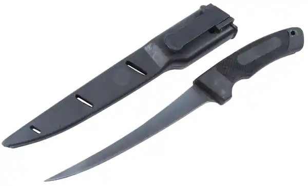 Lage Prijs Ultimate Fillet Knife