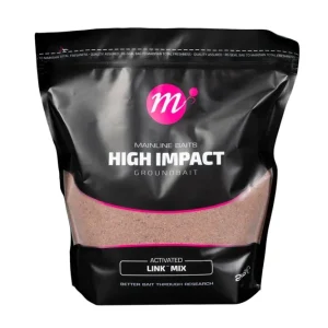 Snelle Levering Mainline The Link Active Mix (2kg)
