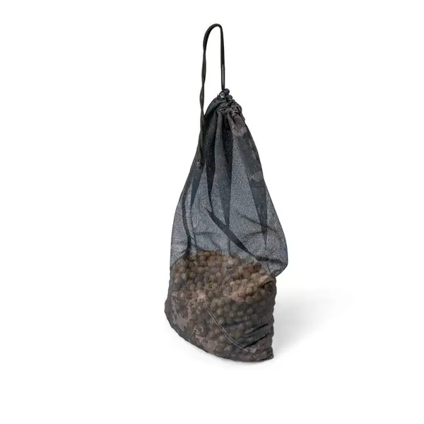 Beperkt Aanbod Nash Subterfuge Air Dry Bag