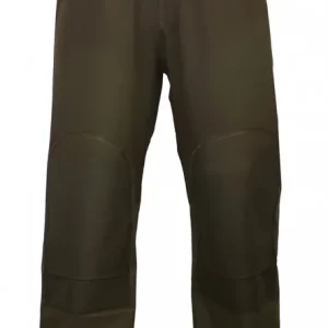 Populair Vass Khaki Edition Trouser Waterdichte Broek L