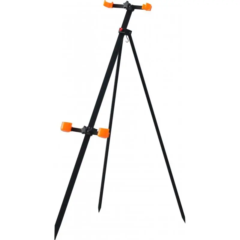 Kolpo K-Race Tripod, 120cm 1 Rod Fabrieksprijs