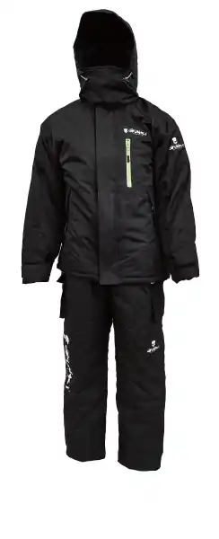 Laatste Kans Gunki Thermo Gear Thermopak L