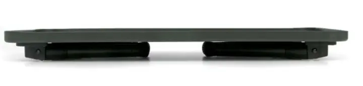 Korting Shimano Tribal Bivvy Table