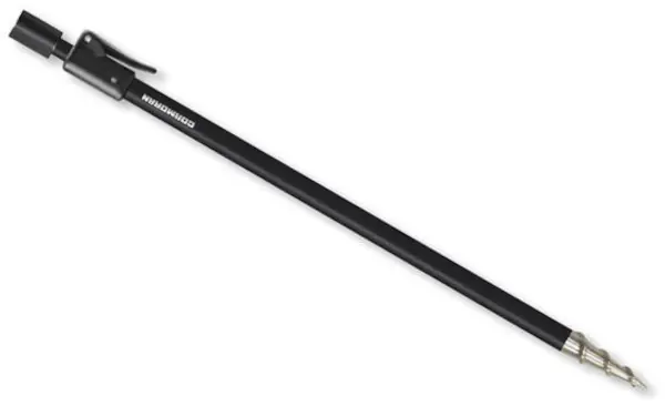 Uitverkoop Cormoran Bankstick Tele Special 30cm