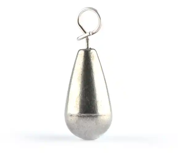 Darts Clip weights, 100% Tungsten! 3.5gr 5pcs Hoge Kwaliteit