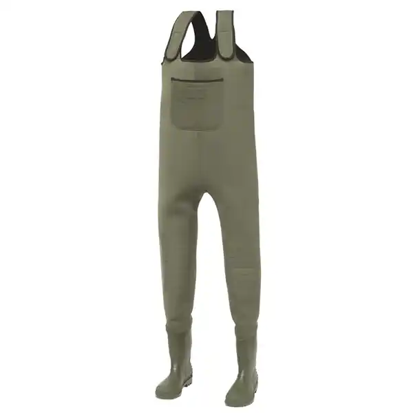 Korting Kinetic NeoGaiter 40-41