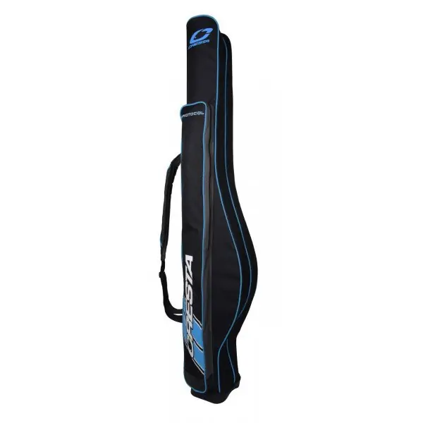 Shop Nu Cresta Protocol Feeder Protector Case 3 hengels