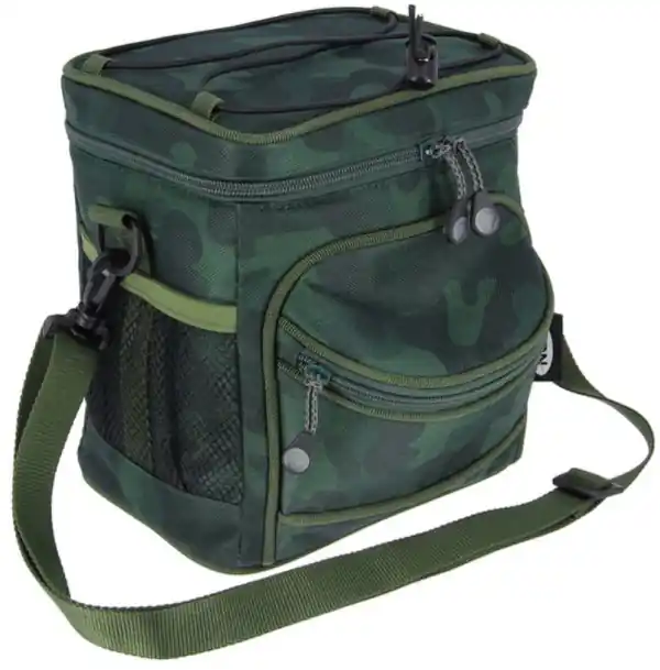 Weekendaanbieding NGT XPR Cooler Camo